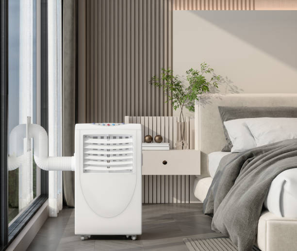 Best Air Filters and Purifiers in Rialto, CA