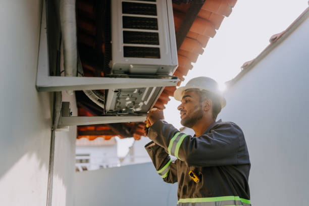 Best HVAC Training and Certification in Rialto, CA