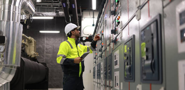 Best HVAC Retrofitting and Upgrading in Rialto, CA