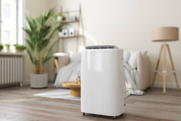 Professional HVAC in Rialto, CA